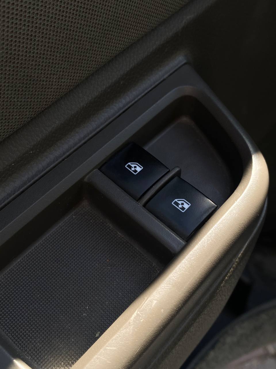 2021 Chevrolet Cobalt