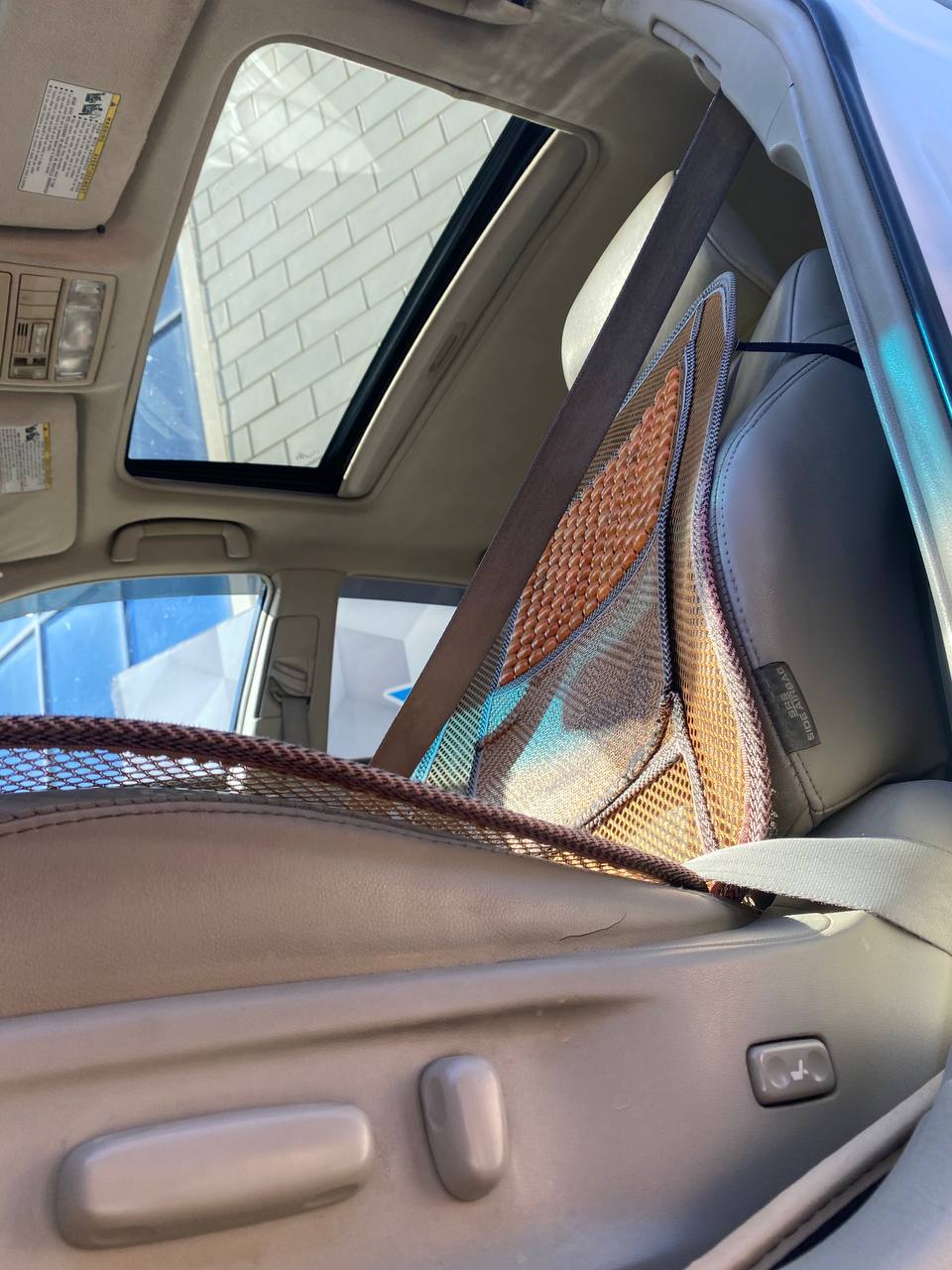 2008 Toyota Camry
