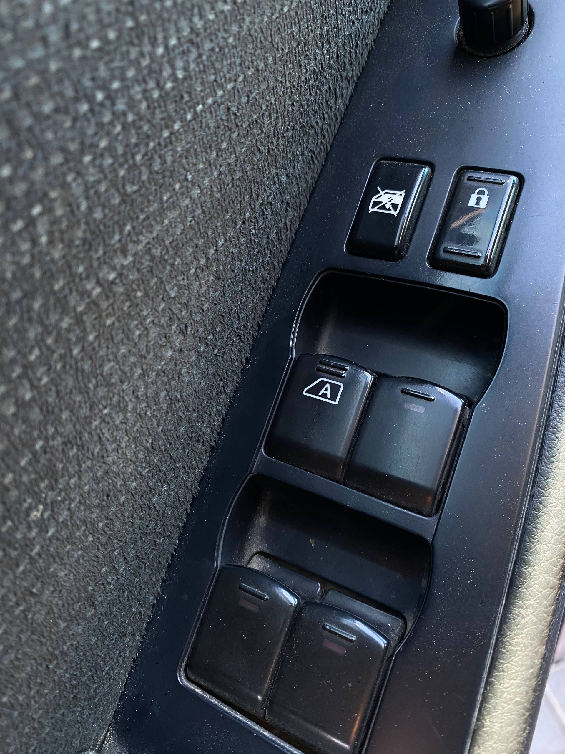 2011 Nissan Altima