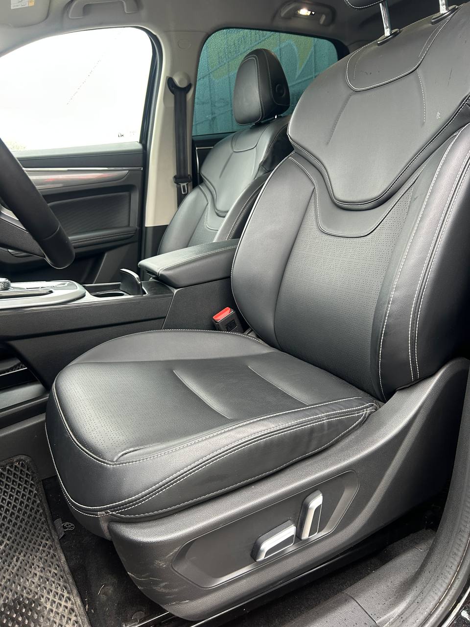 2024 Haval Jolion