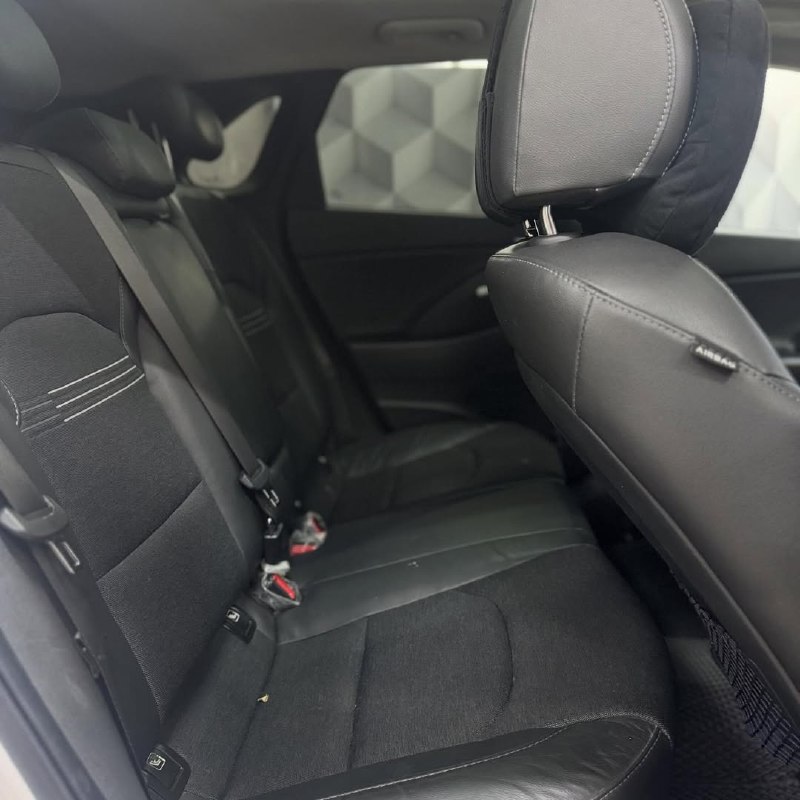 2023 Hyundai I30