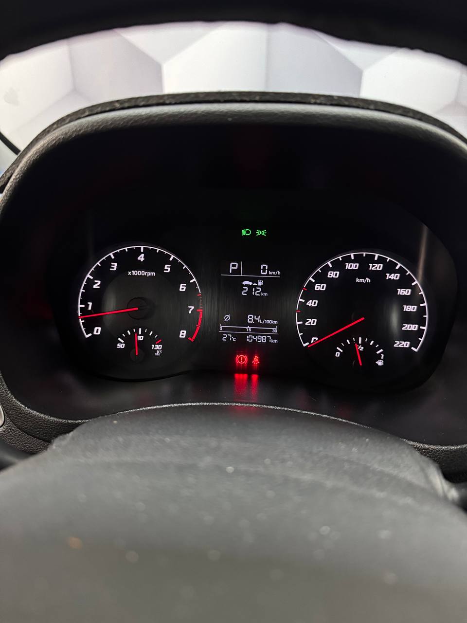 2023 Hyundai Accent